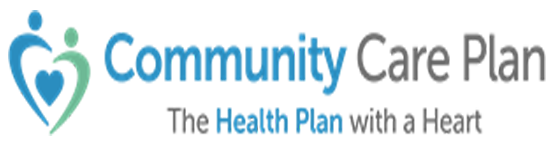 Community Care Plan